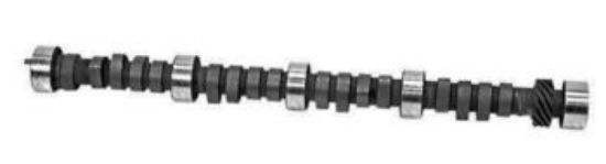 Picture of Mercury-Mercruiser 431-5943 CAMSHAFT 